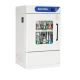 Vertical Single Door Shaking Incubator Scitek Global